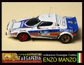 5 Lancia Stratos - Meri Kit 1.43 (5)